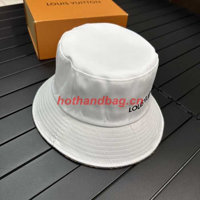 Louis Vuitton Hat LVH00208 Louis Vuitton Hat LVH00208